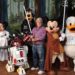 star-wars-disney-george-lucas