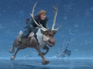 kristoff-riding-sven-frozen-still