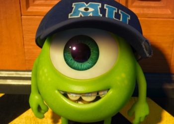 monsters-university-young-mike