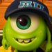 monsters-university-young-mike