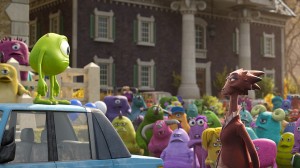 monsters-university-mike-dean-hardscrabble