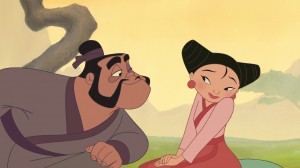 mulan-2-blu-ray-screnshot