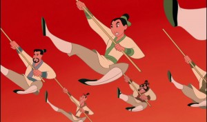 mulan-blu-ray-screenshot-2