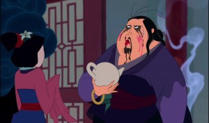 mulan-blu-ray-screenshot