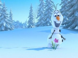 olaf-frozen-still