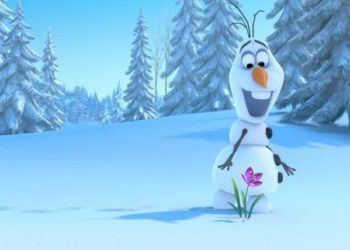 olaf-frozen-still