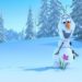 olaf-frozen-still