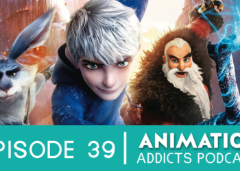 rise-of-the-guardians-podcast-animation-addicts-rotoscopers-art