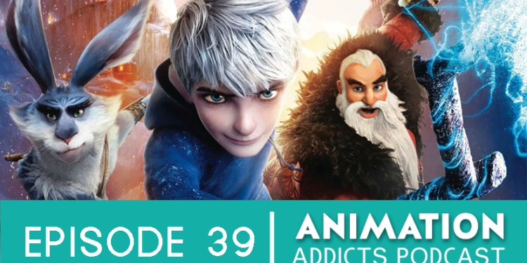 rise-of-the-guardians-podcast-animation-addicts-rotoscopers-art