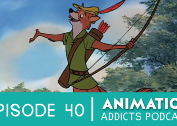 rotoscopers-animation-addicts-website-art-robin-hood