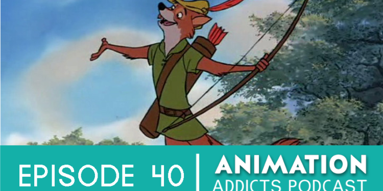 rotoscopers-animation-addicts-website-art-robin-hood