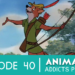 rotoscopers-animation-addicts-website-art-robin-hood