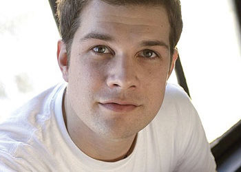 Tony Winner Stephen Oremus To Arrange Music For “Frozen”