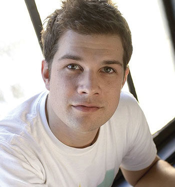 Tony Winner Stephen Oremus To Arrange Music For “Frozen”