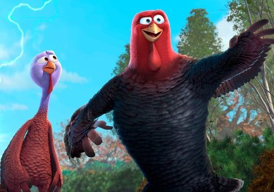 free-birds-turkeys-stills-reggie-jake