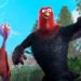 free-birds-turkeys-stills-reggie-jake