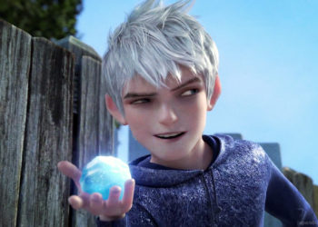 jack-frost-mischievous