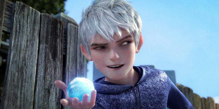 jack-frost-mischievous