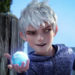 jack-frost-mischievous