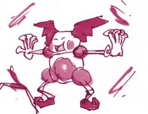 10mrmime