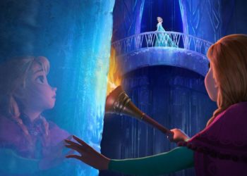 anna-elsa-frozen-snow-queen
