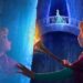 anna-elsa-frozen-snow-queen