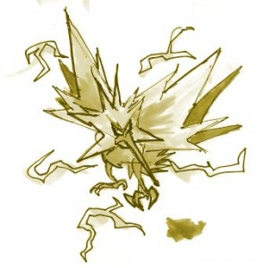 7zapdos