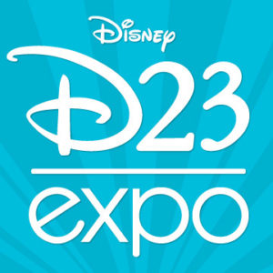 D23-Expo-logo