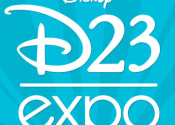 D23-Expo-logo