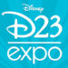 D23-Expo-logo