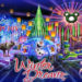 World-of-Color-Winter-Dreams-at-Disney-California-Adventure-starring-Olaf-from-Frozen