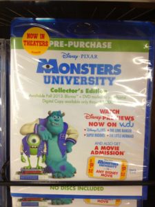Monsters-University-Pre-Purchase-Blu-ray-at-Walmart