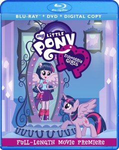 my-little-pony-equestria-girls-blu-ray-cover-art