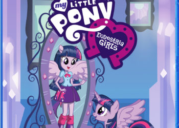 my-little-pony-equestria-girls-blu-ray-cover-art