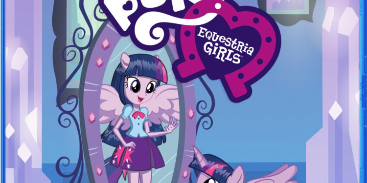 my-little-pony-equestria-girls-blu-ray-cover-art