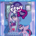 my-little-pony-equestria-girls-blu-ray-cover-art