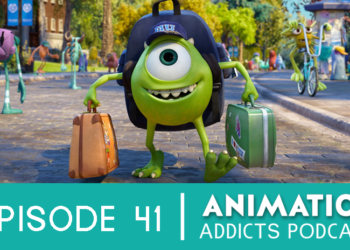 Monsters-University-rotoscopers-animation-addicts-website-art