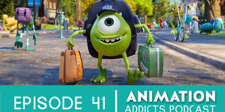 Monsters-University-rotoscopers-animation-addicts-website-art
