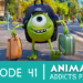 Monsters-University-rotoscopers-animation-addicts-website-art