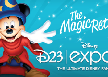 d23-expo-2013-banner