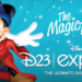 d23-expo-2013-banner