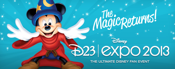 d23-expo-2013-banner