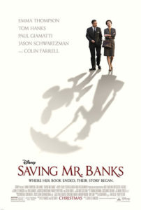 Saving_Mr._Banks_Theatrical_Poster