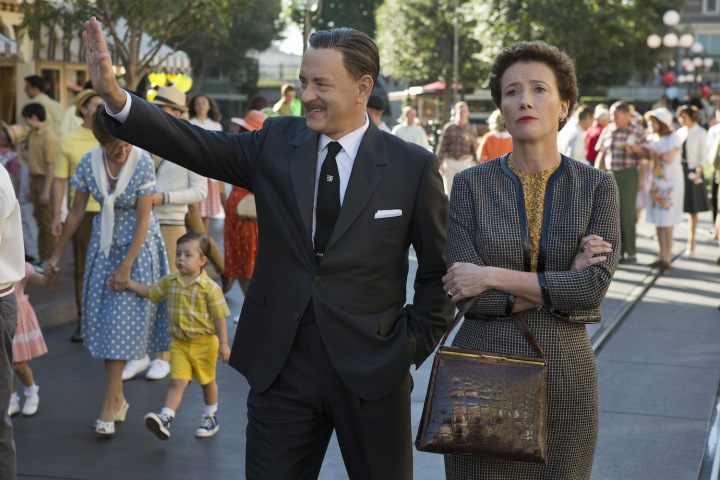 Saving_Mr_Banks_still_-tom-Hanks_emma-Thompson