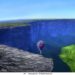 Up-Pixar