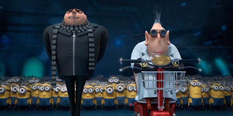 despicable-me-2-minions-evil-lair-
