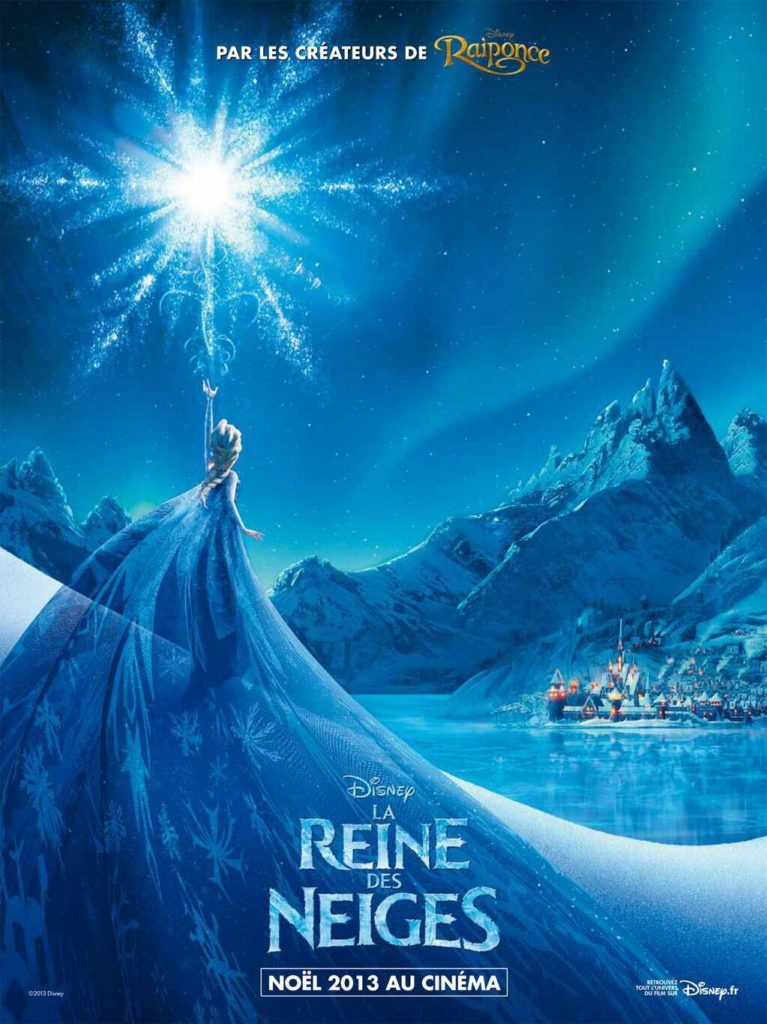 french-frozen-poster-elsa