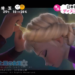 frozen-japanese-trailer-elsa-coronation-screenshot