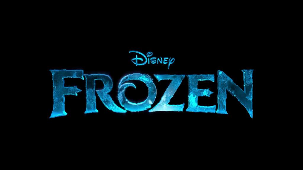 frozen-logo