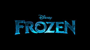 frozen-logo